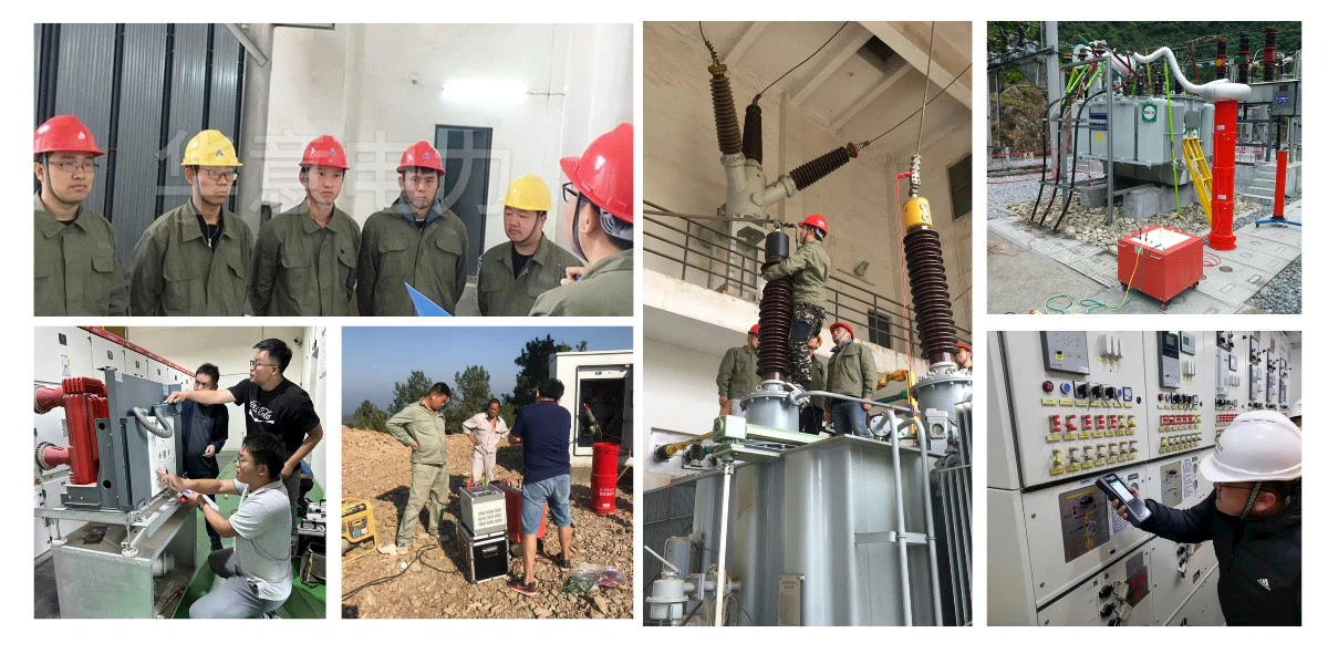 product-1200-600 product-1200-600